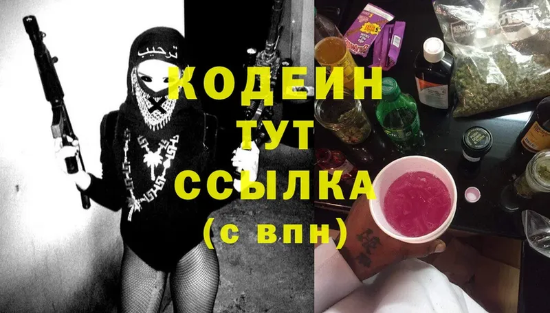 где можно купить   Заринск  Кодеиновый сироп Lean Purple Drank 